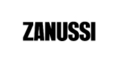 Zanussi