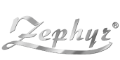 Zephyr