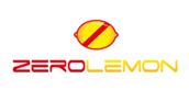 Zerolemon