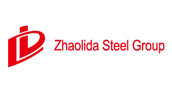 Zhaolida