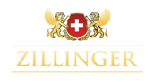 Zillinger