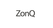 ZonQ