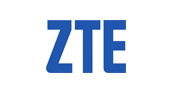 ZTE