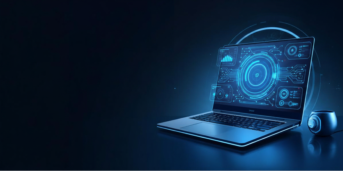 Какво е Copilot+ PC: Заслужава ли си инвестицията в AI лаптоп?