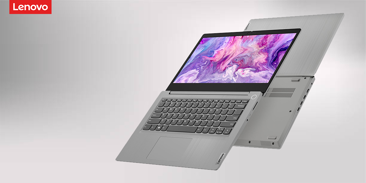 Lenovo IdeaPad