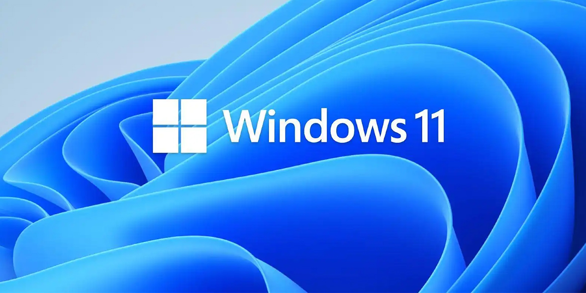 Операционна система Windows 11