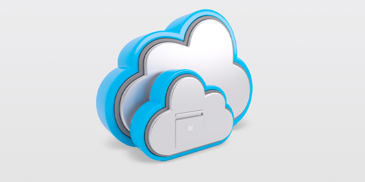 Какво е iCloud и защо е важно да го използваш днес?