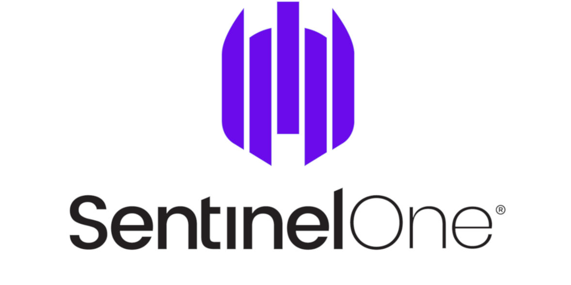 SentinelOne