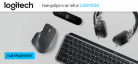 /images/custom/promo/1656340396.png
