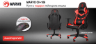 /images/custom/promo/1672816951.png