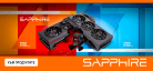 /images/custom/promo/1685088150.png