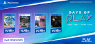 /images/custom/promo/1685530734.png