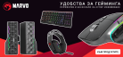/images/custom/promo/1685714126.png