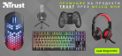 /images/custom/promo/1685956673.png