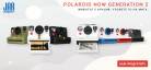 /images/custom/promo/1686219720.png