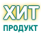 Топ продукт