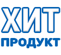 Топ продукт