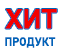 Топ продукт