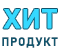 Топ продукт