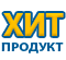 Топ продукт