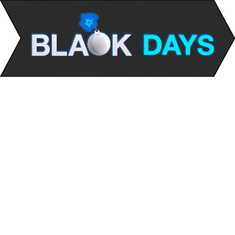 Икона в кампания