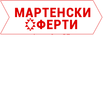 Икона в кампания