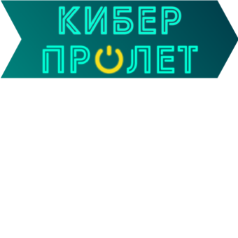 Икона в кампания