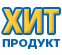 Топ продукт