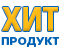 Топ продукт