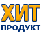 Топ продукт