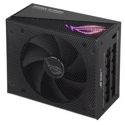 80+ silver, gold и platinum PSU захранване 100