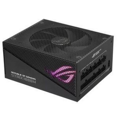 80+ silver, gold и platinum PSU захранване 101