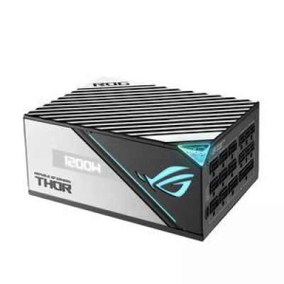 80+ silver, gold и platinum PSU захранване 102