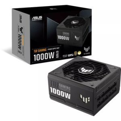 80+ silver, gold и platinum PSU захранване 103