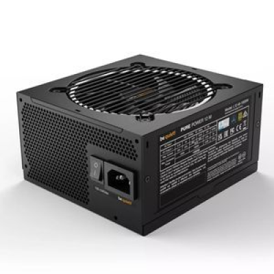 80+ silver, gold и platinum PSU захранване 104