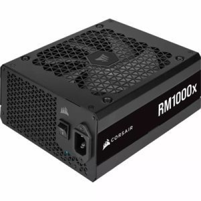 80+ silver, gold и platinum PSU захранване 106