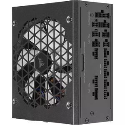 80+ silver, gold и platinum PSU захранване 107