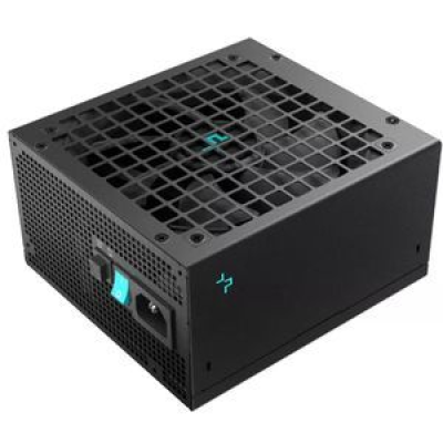 80+ silver, gold и platinum PSU захранване 108