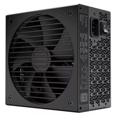 80+ silver, gold и platinum PSU захранване 109