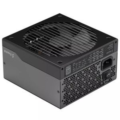 80+ silver, gold и platinum PSU захранване 110