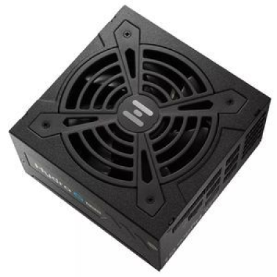 80+ silver, gold и platinum PSU захранване 111