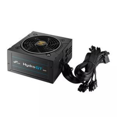 80+ silver, gold и platinum PSU захранване 112