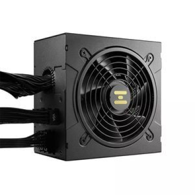 80+ silver, gold и platinum PSU захранване 113