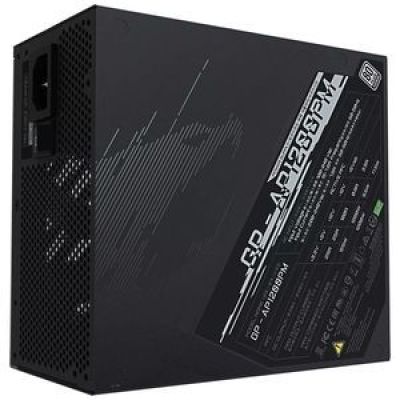80+ silver, gold и platinum PSU захранване 114