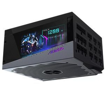 80+ silver, gold и platinum PSU захранване 115