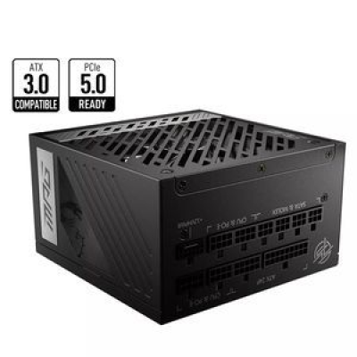 80+ silver, gold и platinum PSU захранване 116