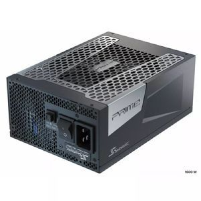 80+ silver, gold и platinum PSU захранване 117