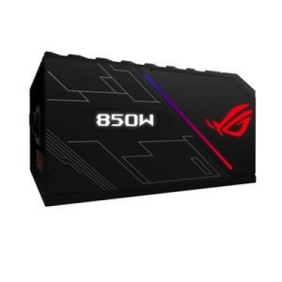 80+ silver, gold и platinum PSU захранване 119