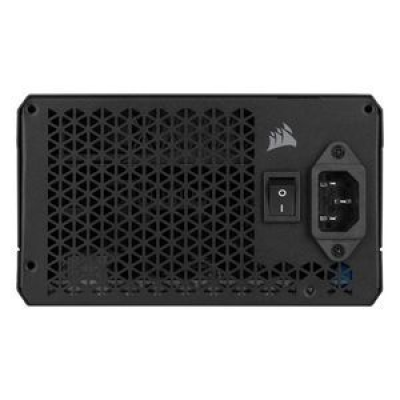 80+ silver, gold и platinum PSU захранване 120