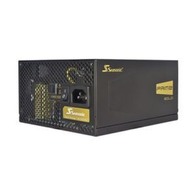 80+ silver, gold и platinum PSU захранване 121